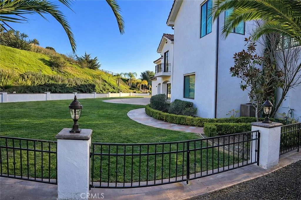 775 Riata Lane, Nipomo, California 93444 home-pic-46