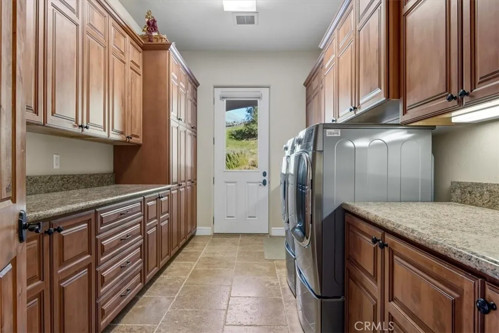 775 Riata Lane, Nipomo, California 93444 home-pic-19