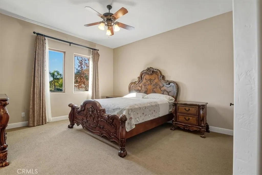 775 Riata Lane, Nipomo, California 93444 home-pic-25