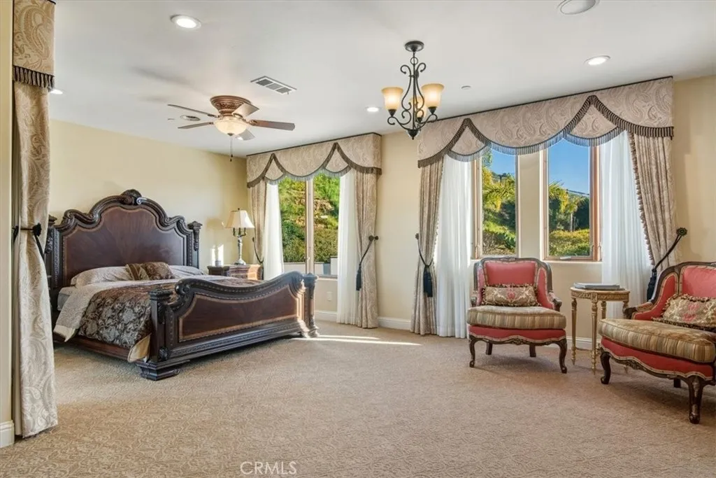 775 Riata Lane, Nipomo, California 93444 home-pic-20