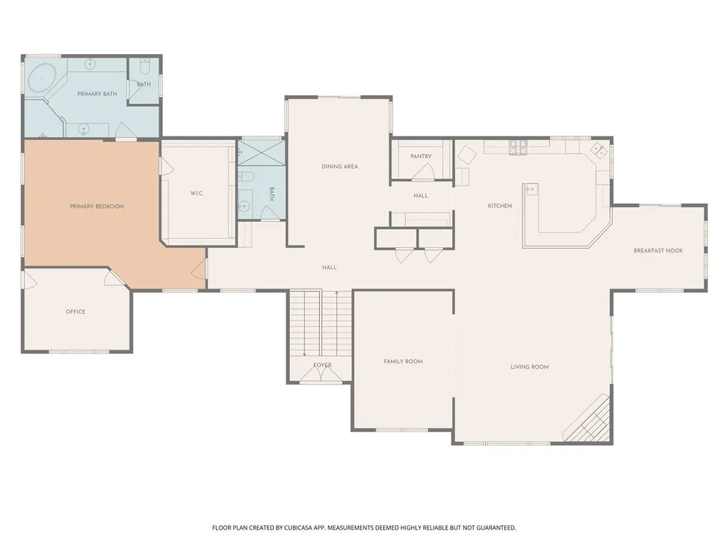 775 Riata Lane, Nipomo, California 93444 home-pic-47