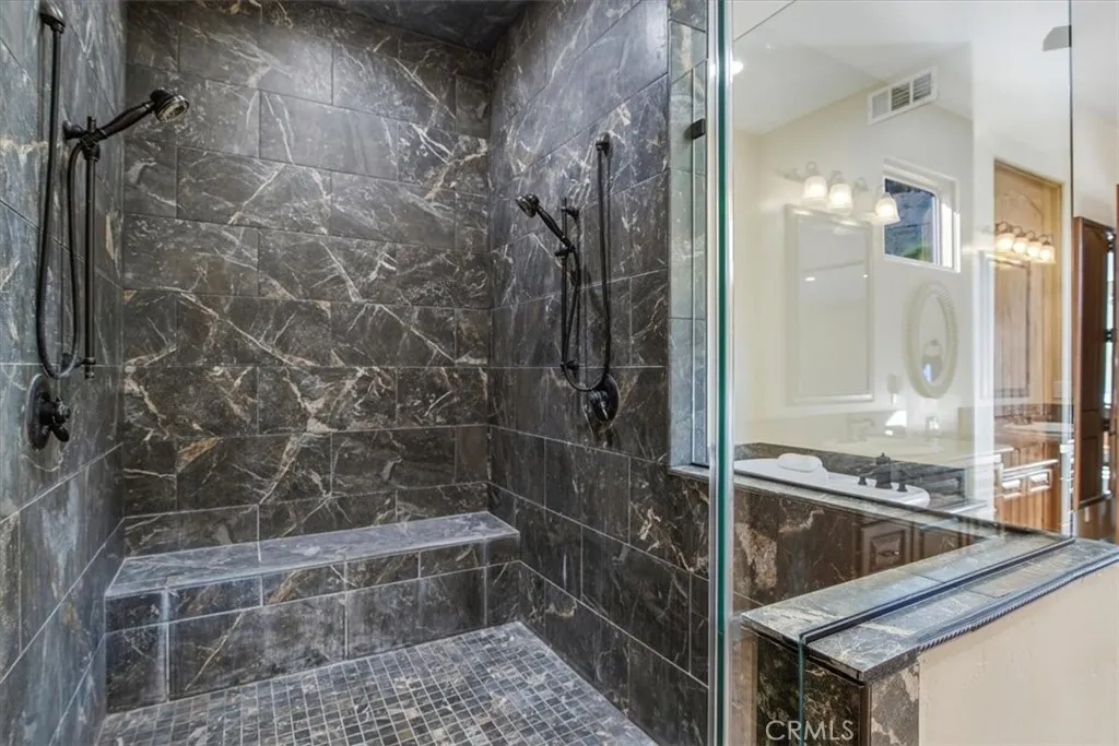 775 Riata Lane, Nipomo, California 93444 home-pic-23