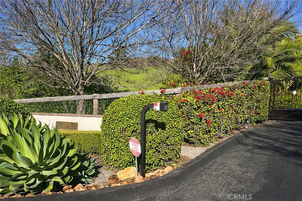 775 Riata Lane, Nipomo, California 93444 home-pic-35