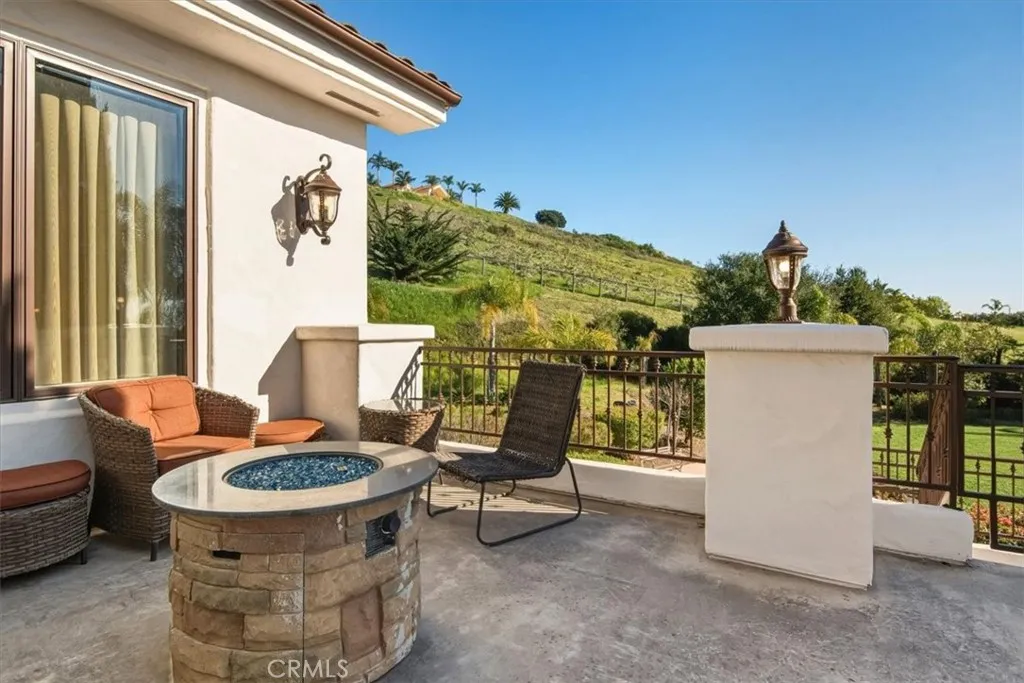 775 Riata Lane, Nipomo, California 93444 home-pic-40