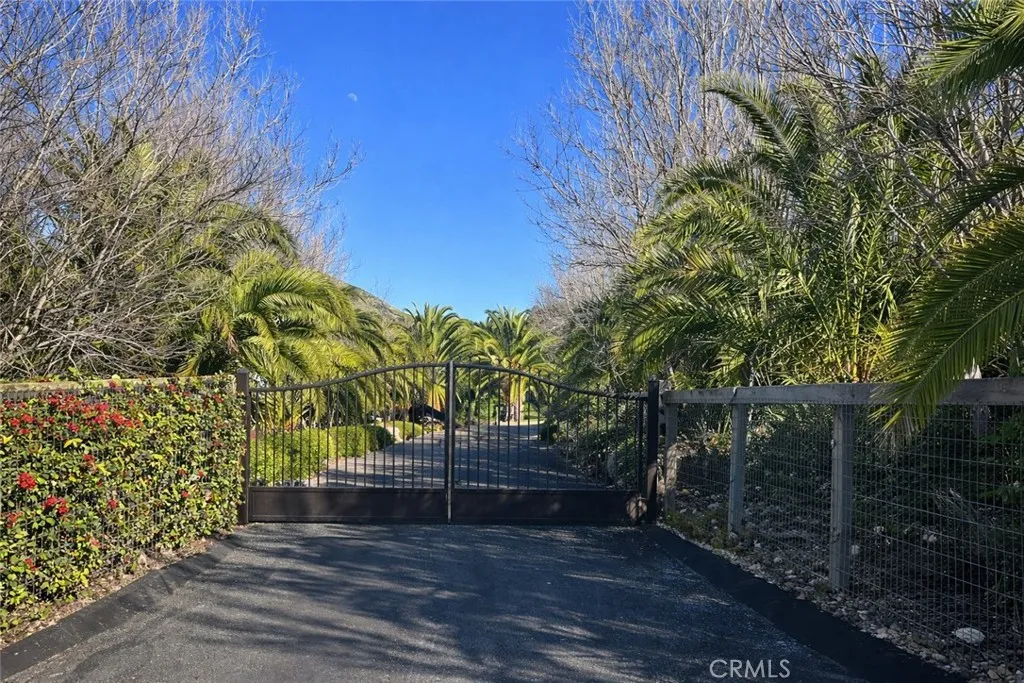 775 Riata Lane, Nipomo, California 93444 home-pic-34