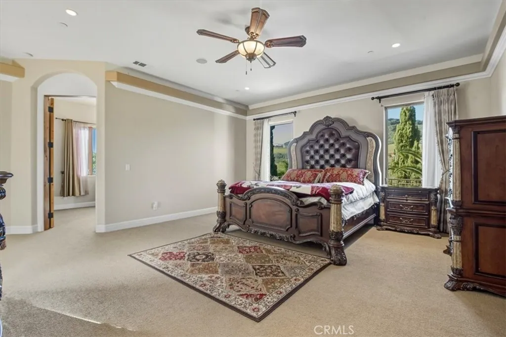 775 Riata Lane, Nipomo, California 93444 home-pic-12