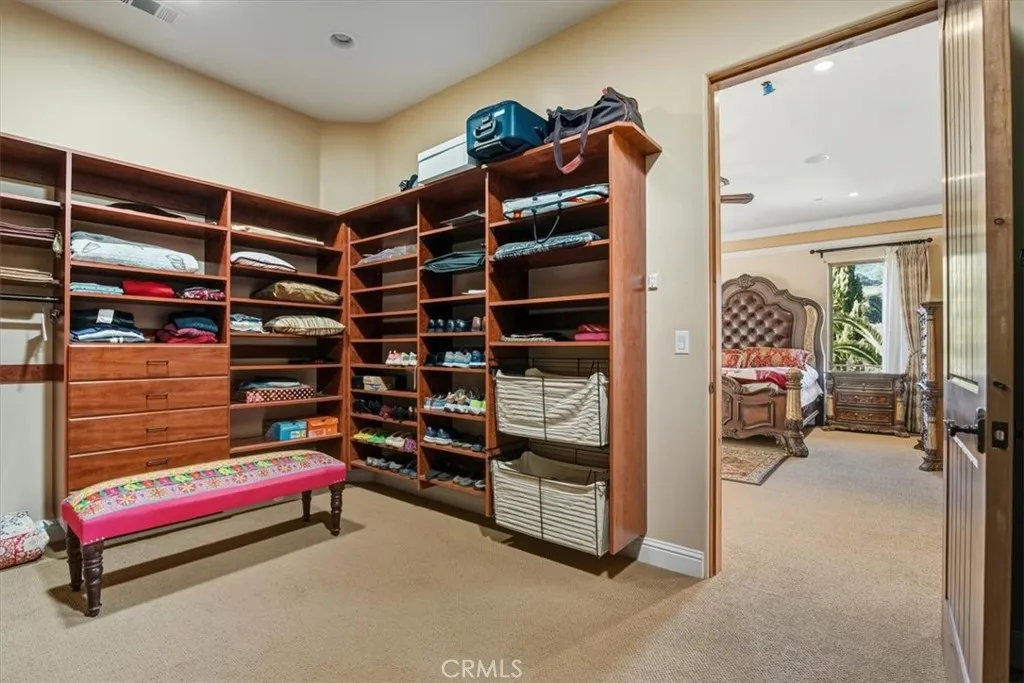 775 Riata Lane, Nipomo, California 93444 home-pic-15