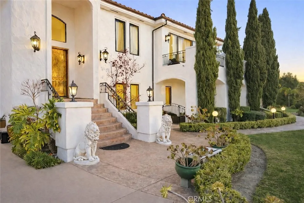775 Riata Lane, Nipomo, California 93444 home-pic-41