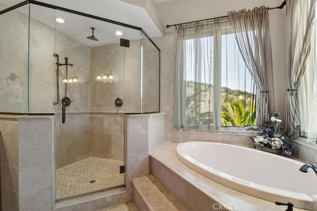 775 Riata Lane, Nipomo, California 93444 home-pic-14