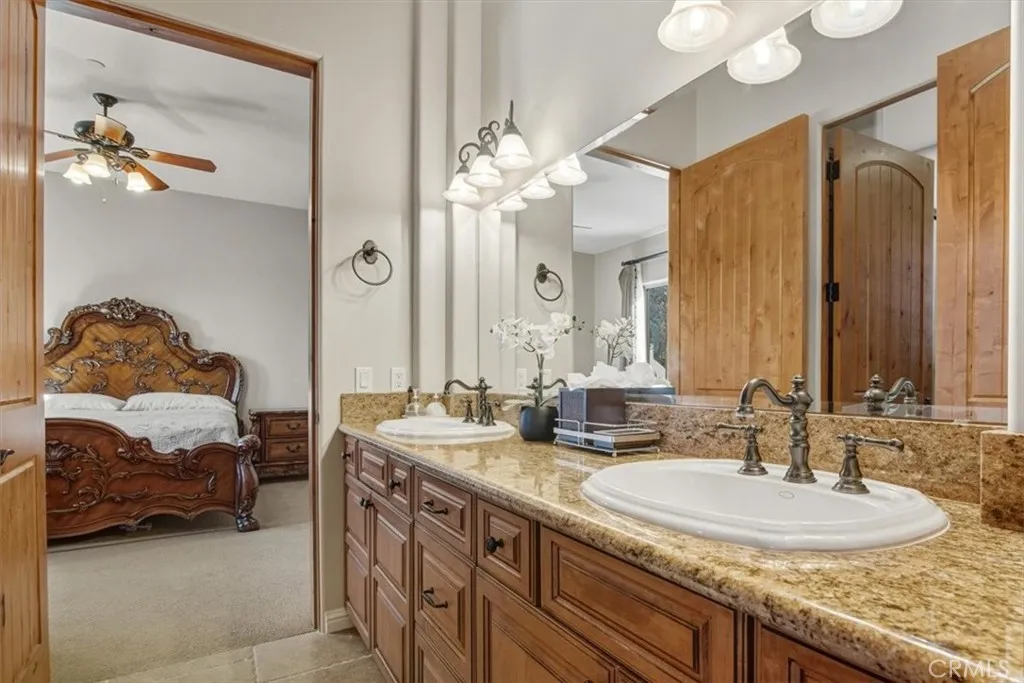 775 Riata Lane, Nipomo, California 93444 home-pic-26