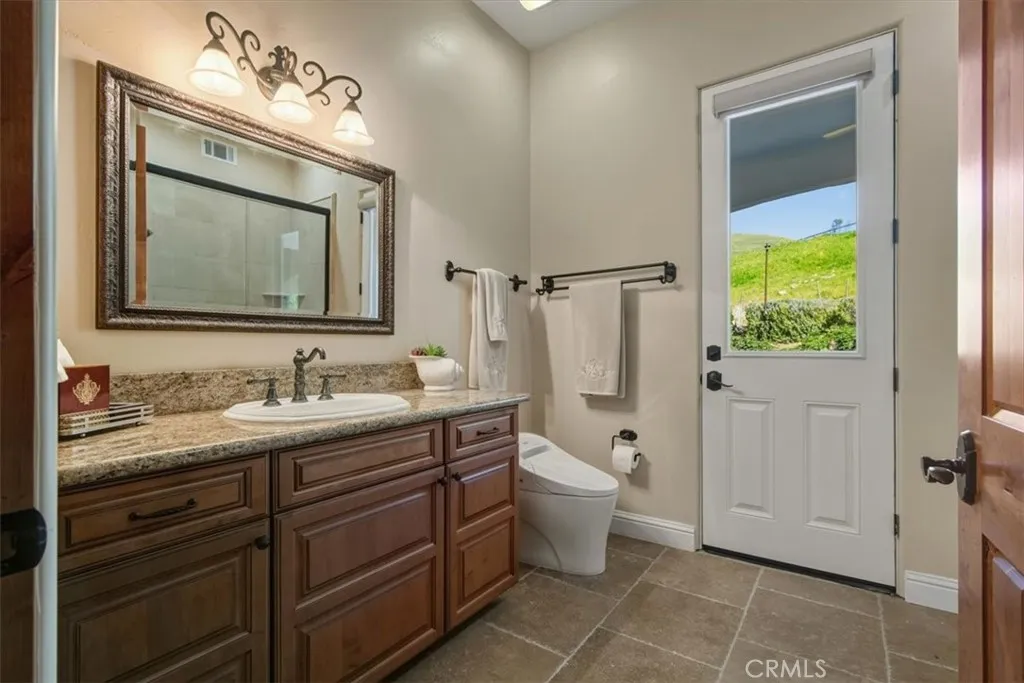 775 Riata Lane, Nipomo, California 93444 home-pic-29