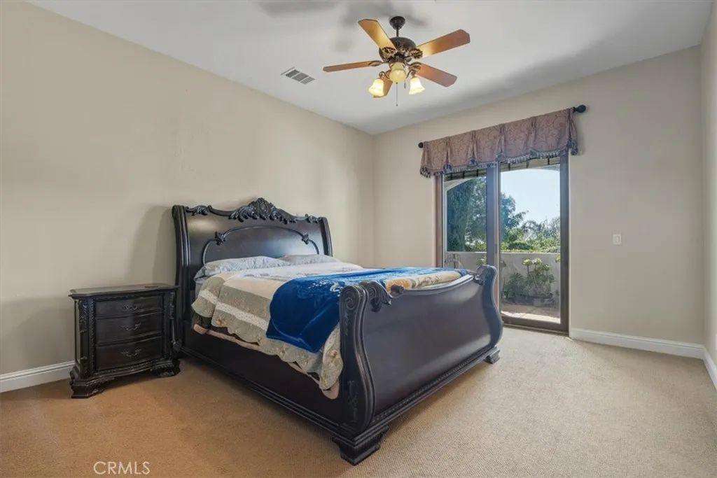 775 Riata Lane, Nipomo, California 93444 home-pic-27
