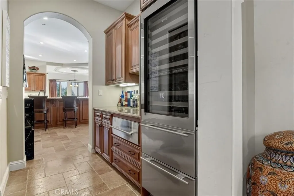 775 Riata Lane, Nipomo, California 93444 home-pic-8