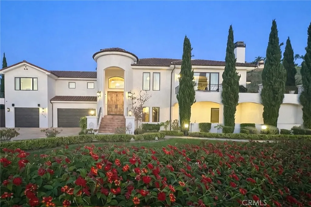 775 Riata Lane, Nipomo, California 93444 home-pic-38