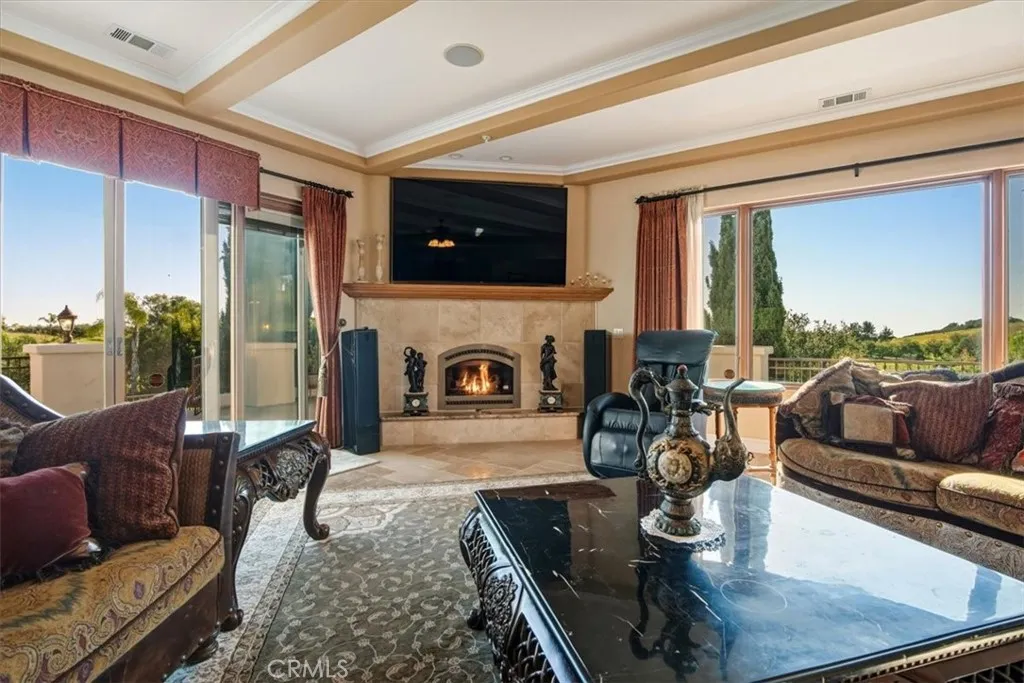 775 Riata Lane, Nipomo, California 93444 home-pic-6