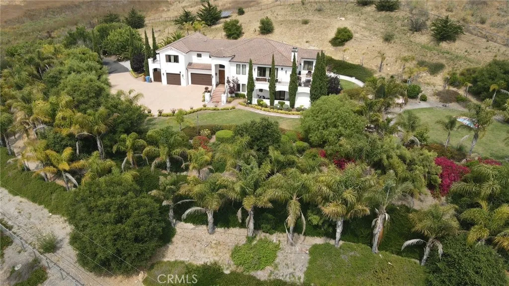 775 Riata Lane, Nipomo, California 93444 home-pic-36