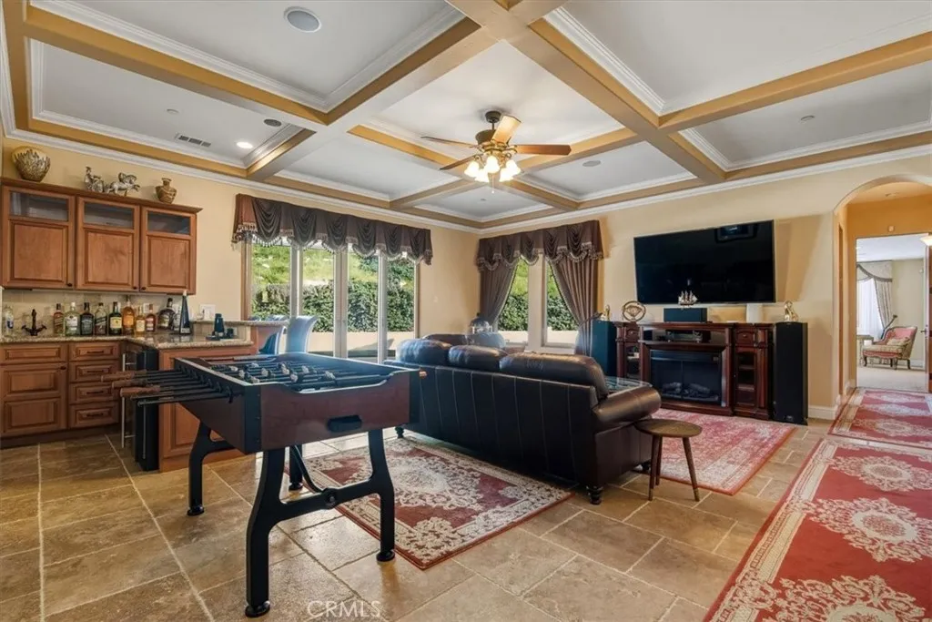 775 Riata Lane, Nipomo, California 93444 home-pic-10