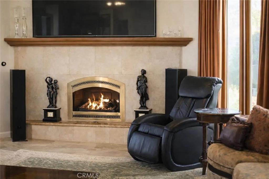 775 Riata Lane, Nipomo, California 93444 home-pic-7