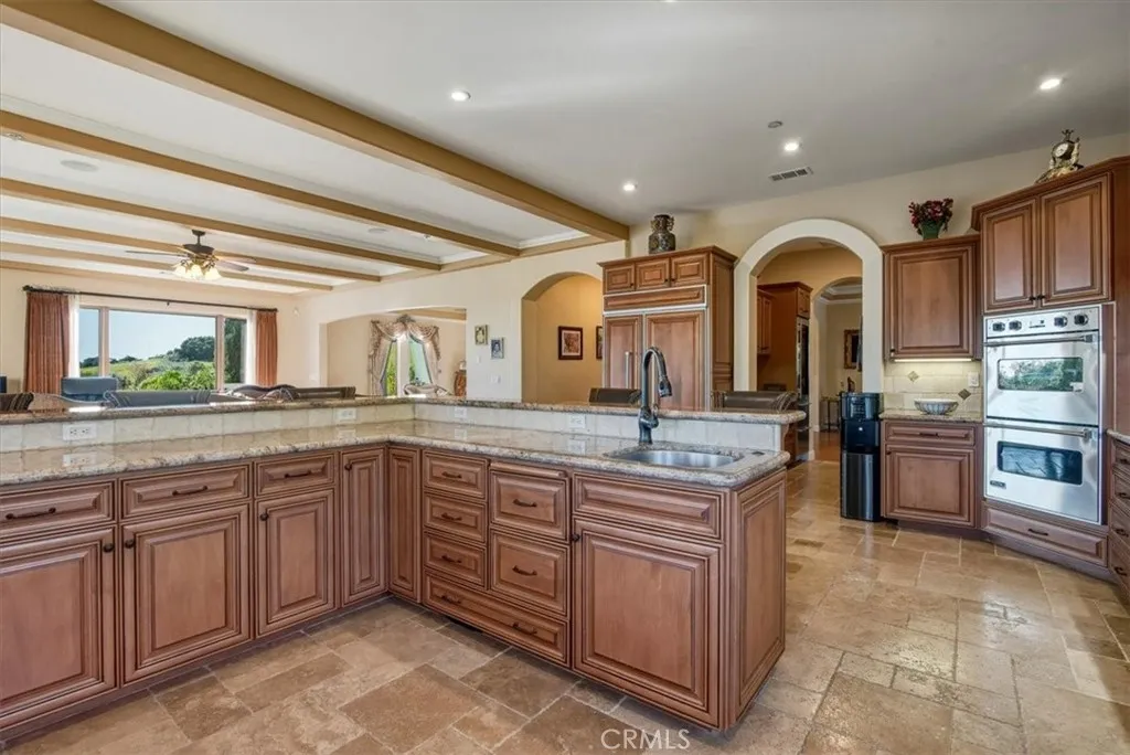 775 Riata Lane, Nipomo, California 93444 home-pic-4