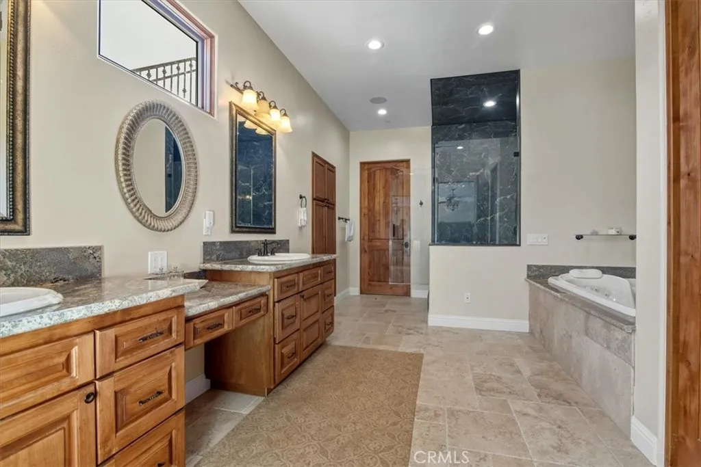 775 Riata Lane, Nipomo, California 93444 home-pic-22