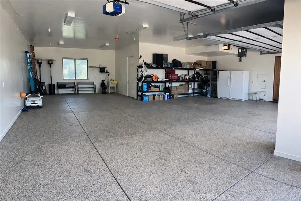 775 Riata Lane, Nipomo, California 93444 home-pic-31