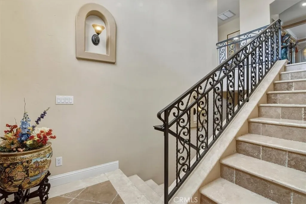 775 Riata Lane, Nipomo, California 93444 home-pic-17