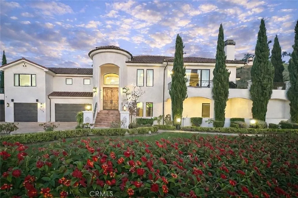 775 Riata Lane, Nipomo, California 93444 home-pic-37