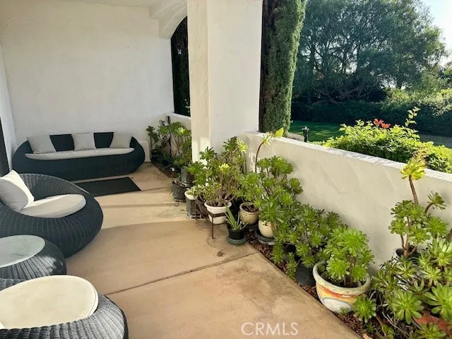 Patio off Bedroom​​‌​​​​‌​​‌‌​​‌​​​‌‌​​​‌​​‌‌​​‌‌​​‌‌​​​​ #3