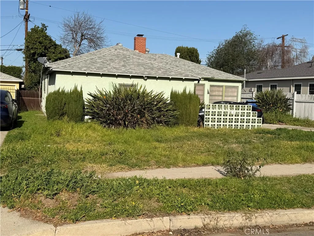 5639 Coliseum Street, Los Angeles, California 90016 home-pic-2