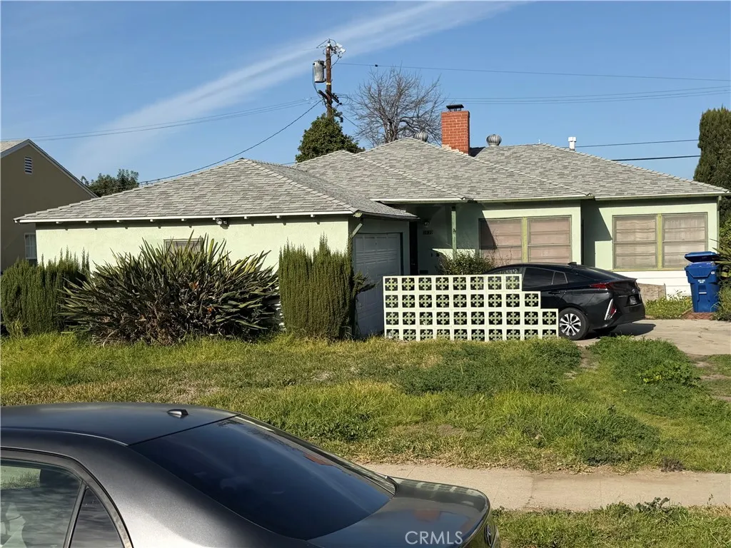 5639 Coliseum Street, Los Angeles, California 90016 home-pic-1