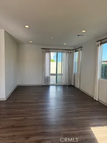 4158 Mission Tree, Oceanside, California 92057
