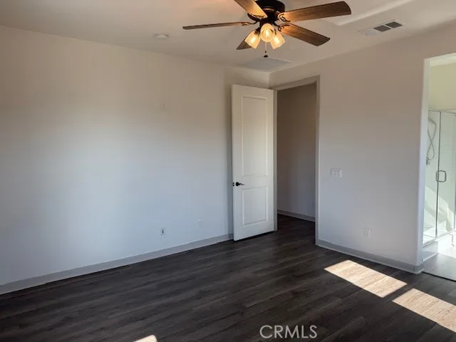 4158 Mission Tree, Oceanside, California 92057