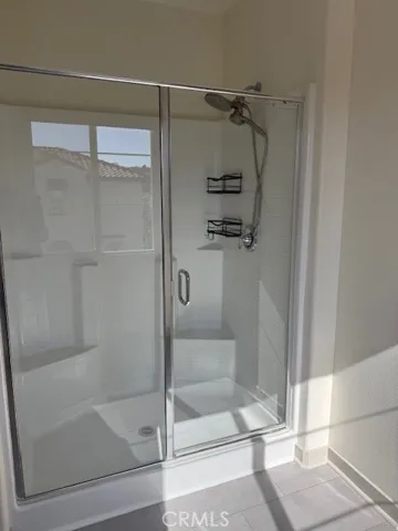4158 Mission Tree, Oceanside, California 92057