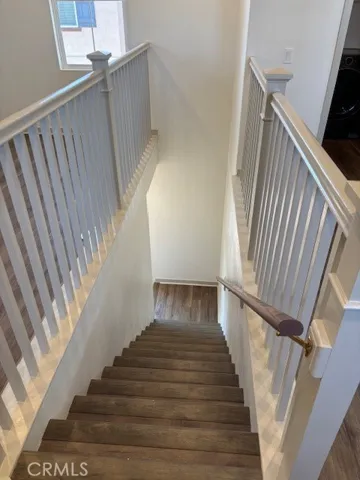 4158 Mission Tree, Oceanside, California 92057