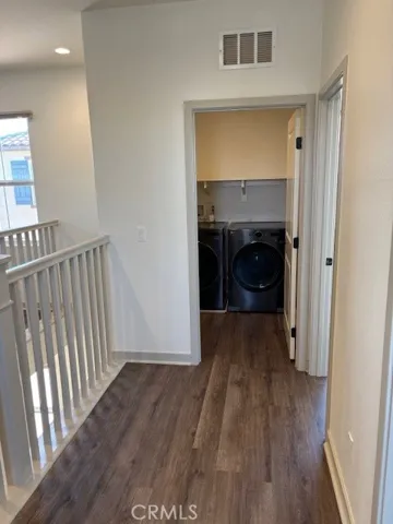4158 Mission Tree, Oceanside, California 92057