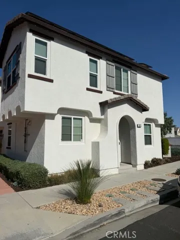 4158 Mission Tree, Oceanside, California 92057