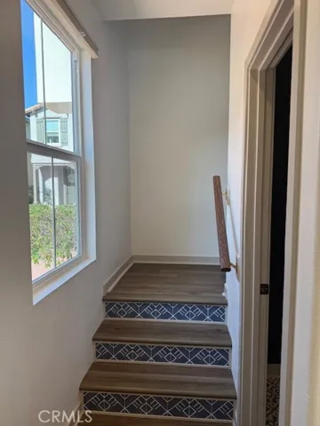 4158 Mission Tree, Oceanside, California 92057