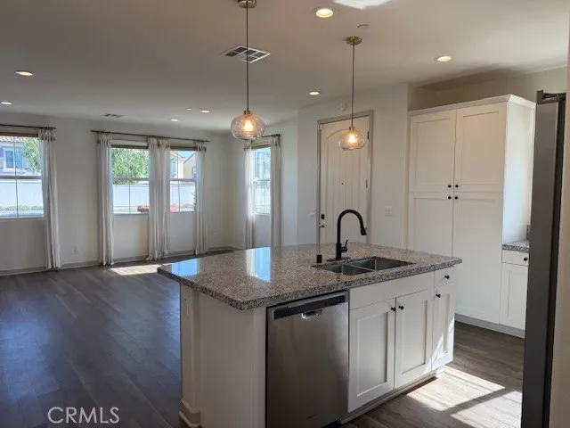 4158 Mission Tree, Oceanside, California 92057