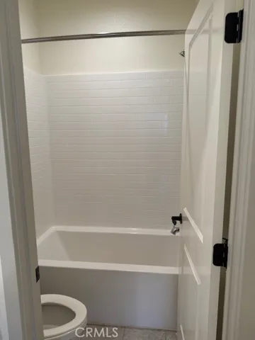 4158 Mission Tree, Oceanside, California 92057