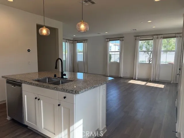 4158 Mission Tree, Oceanside, California 92057