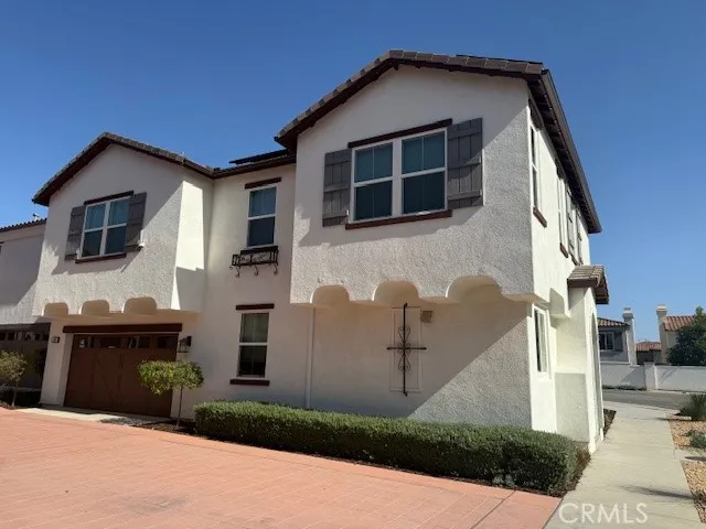 4158 Mission Tree, Oceanside, California 92057