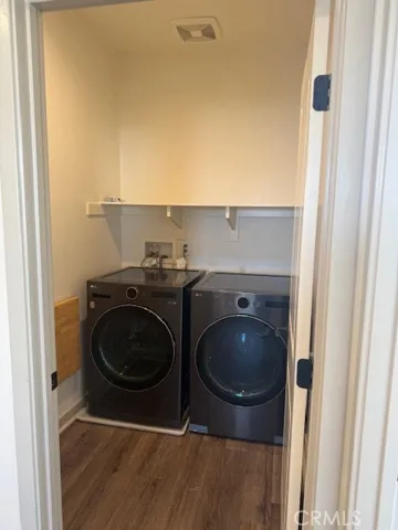 4158 Mission Tree, Oceanside, California 92057