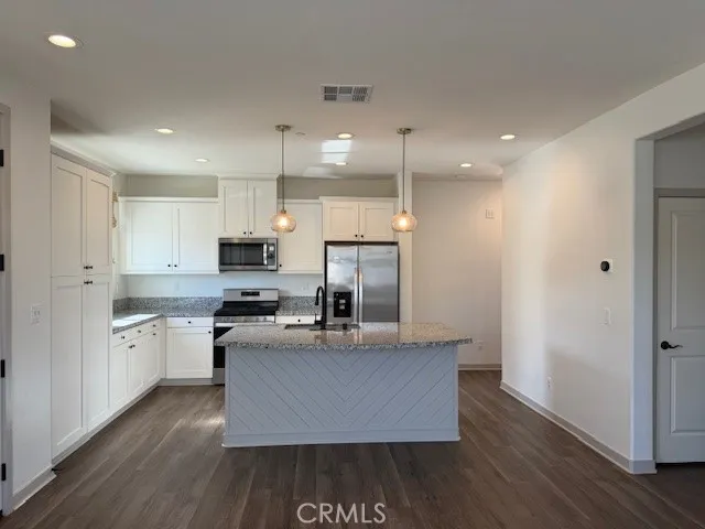 4158 Mission Tree, Oceanside, California 92057