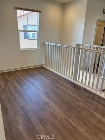 4158 Mission Tree, Oceanside, California 92057