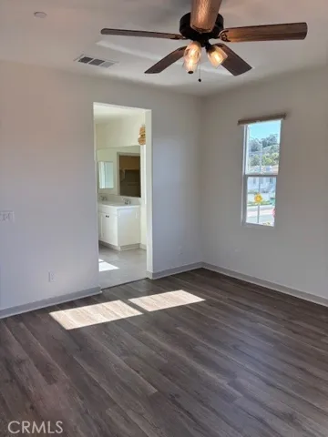 4158 Mission Tree, Oceanside, California 92057