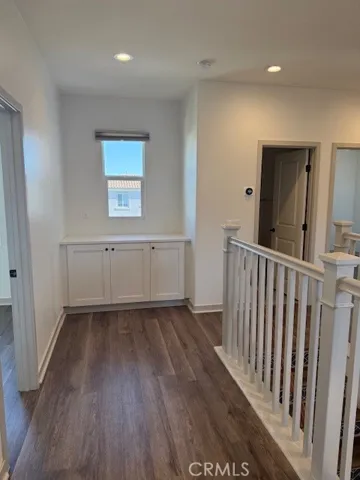 4158 Mission Tree, Oceanside, California 92057