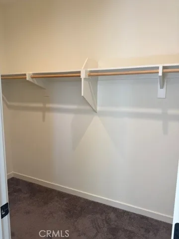 4158 Mission Tree, Oceanside, California 92057