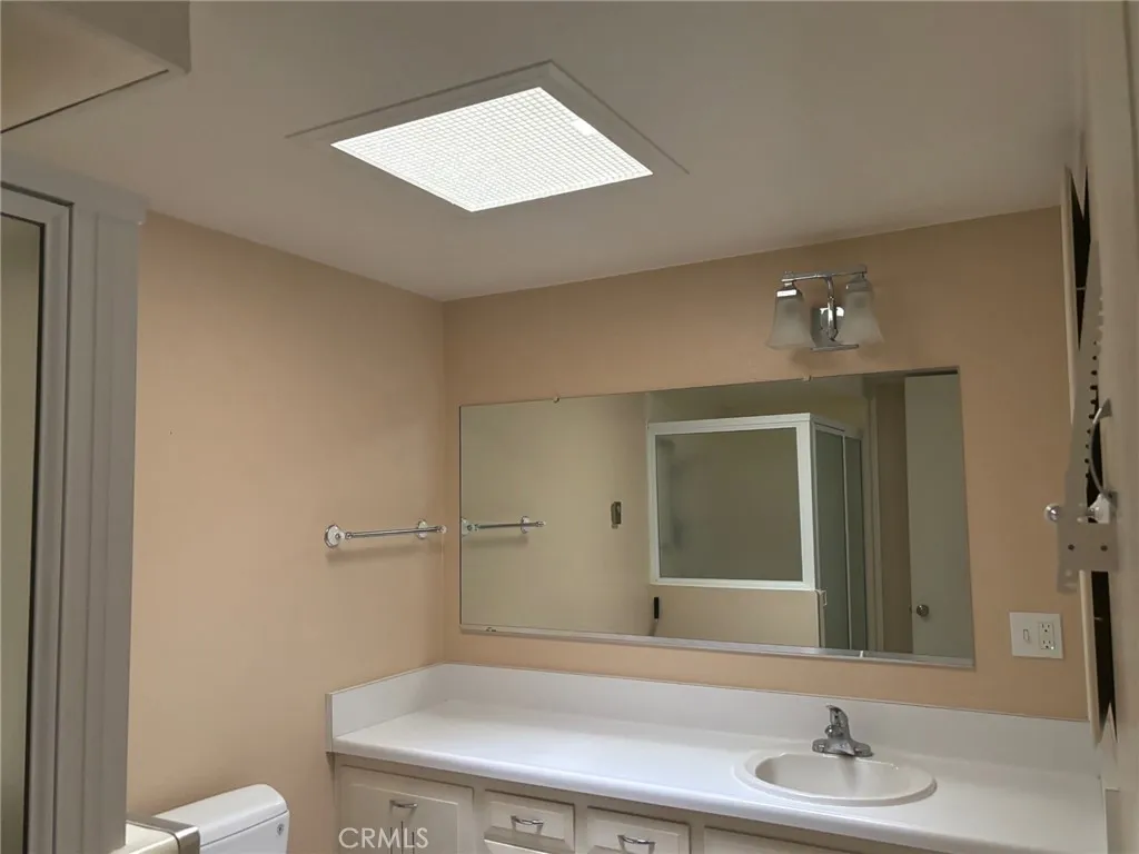 13390 Fairfield Lane 143i, Seal Beach, California 90740 home-pic-8