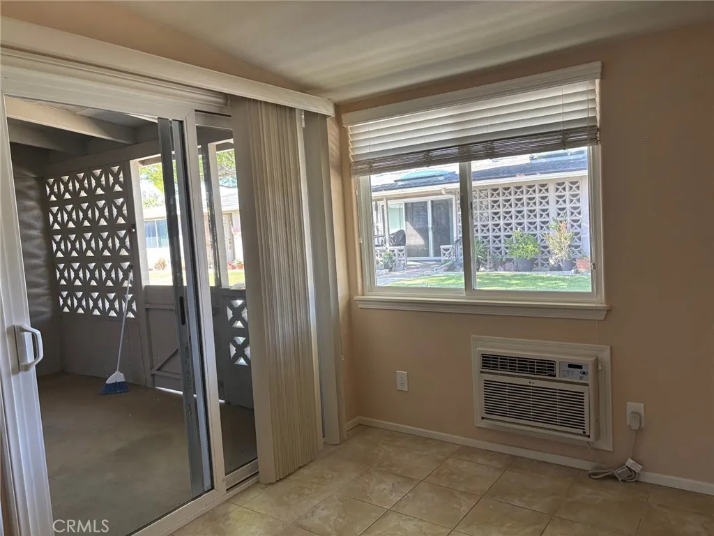 13390 Fairfield Lane 143i, Seal Beach, California 90740 home-pic-9