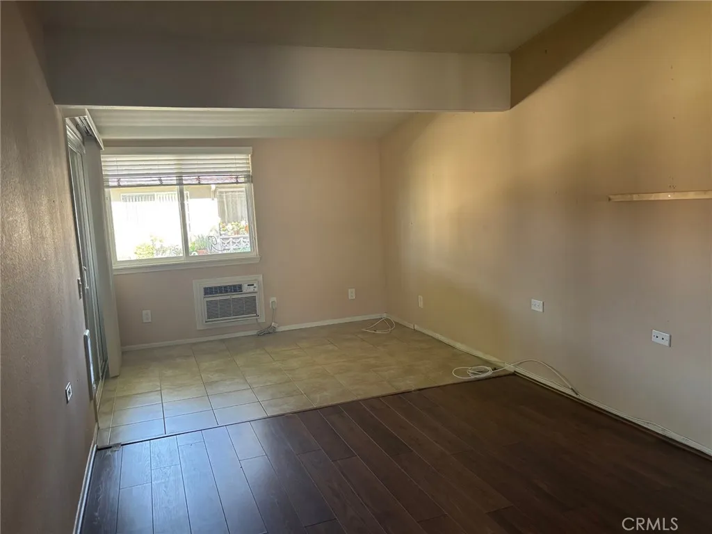 13390 Fairfield Lane 143i, Seal Beach, California 90740 home-pic-6